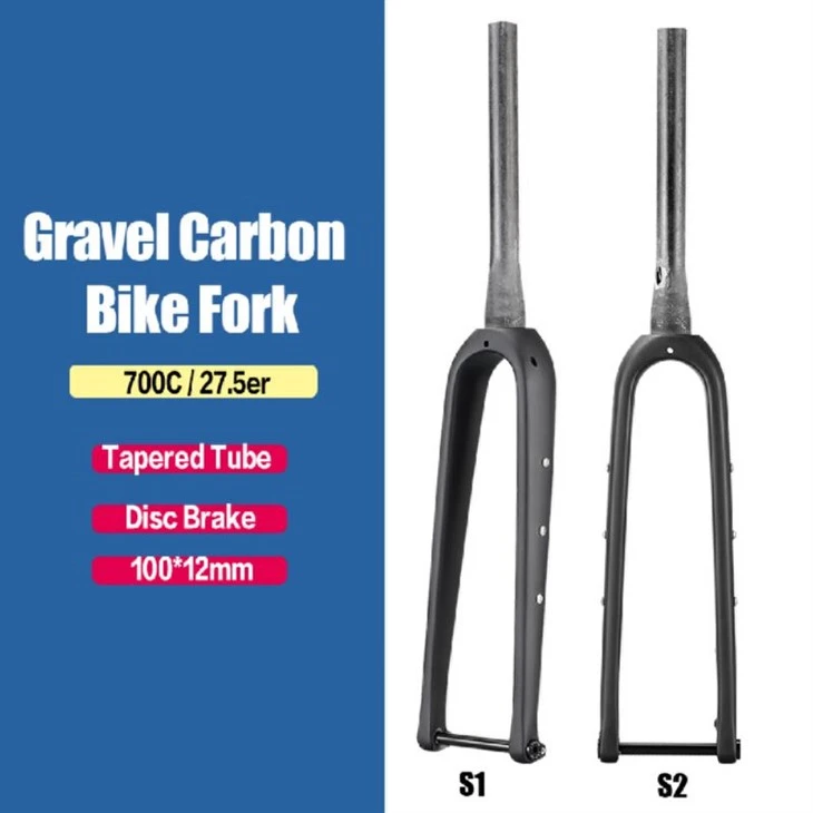 gravel forks carbon (8)