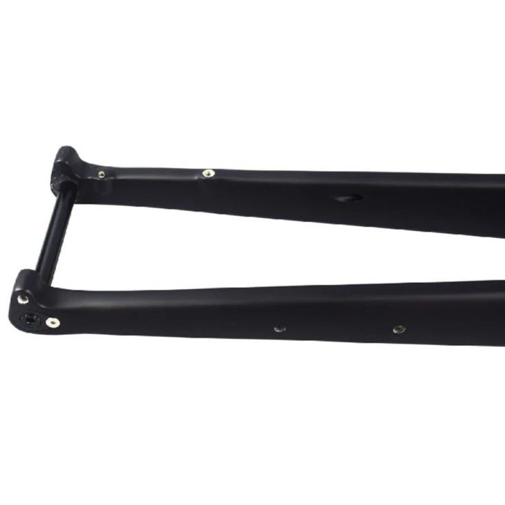 gravel forks carbon (2) - 