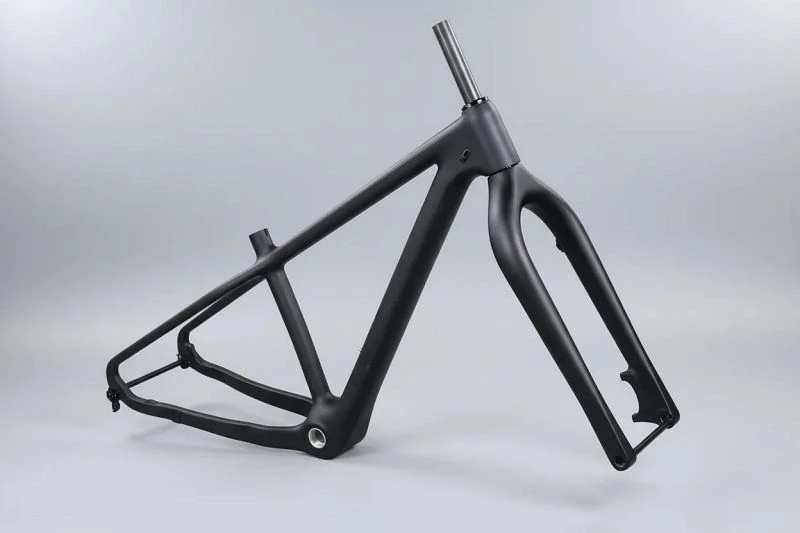 fat tire bike frame 1 fat tire bike frame 1