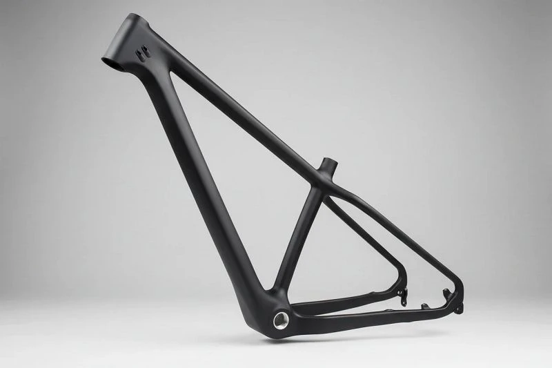 fat tire bike frame 4 fat tire bike frame 4