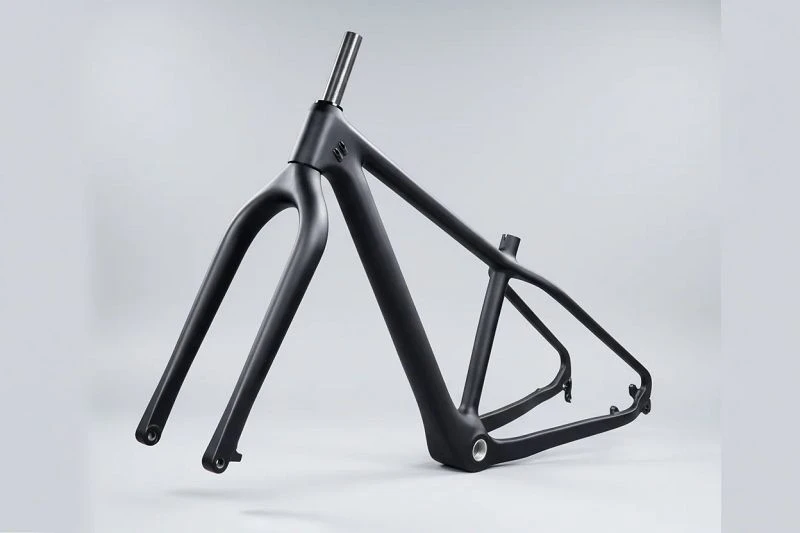 fat tire bike frame 5 fat tire bike frame 5
